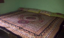 Hotels In Barkot