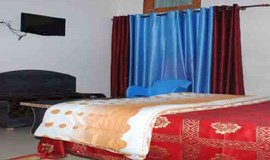 Hotels In Uttarkashi