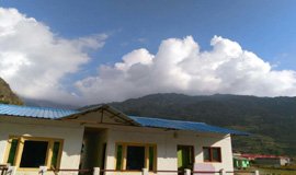 Hotels In Uttarkashi