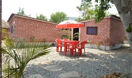 Hotels In Naukuchiatal