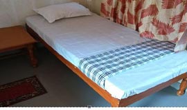 Hotels In Rishikesh