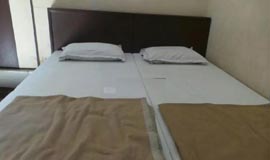 Hotels In Rishikesh