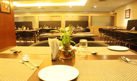 Haridwar Hotels Resorts