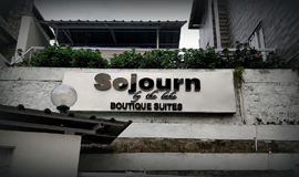 Hotels In Bhimtal