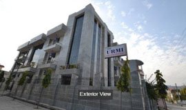 Haridwar Hotels Resorts