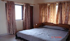 Hotels In Naukuchiatal
