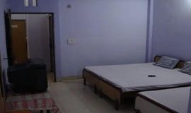 Haridwar Hotels Resorts