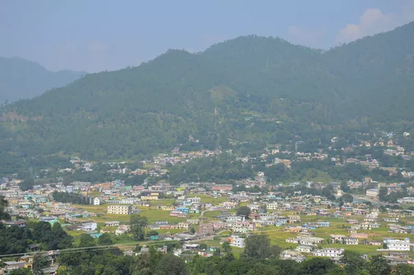 hotels in nainital,nainital hotels