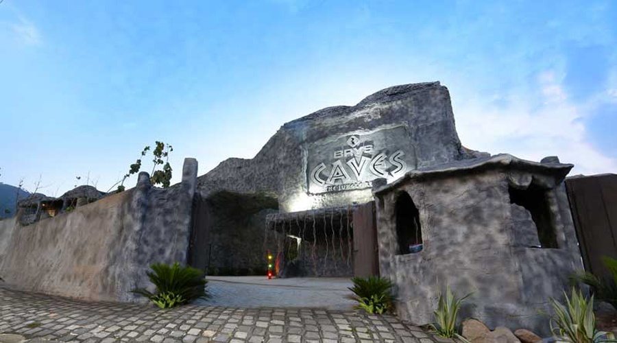hotels in nainital,nainital hotels