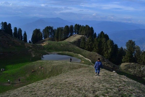 hotels in nainital,nainital hotels