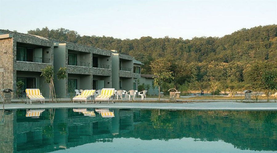 hotels in nainital,nainital hotels