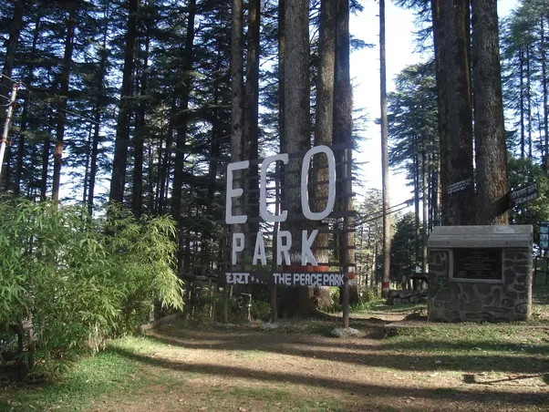 hotels in nainital,nainital hotels
