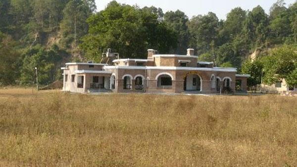 hotels in nainital,nainital hotels