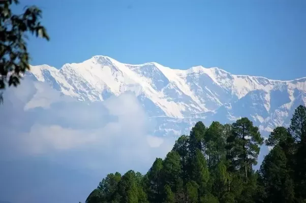 hotels in nainital,nainital hotels