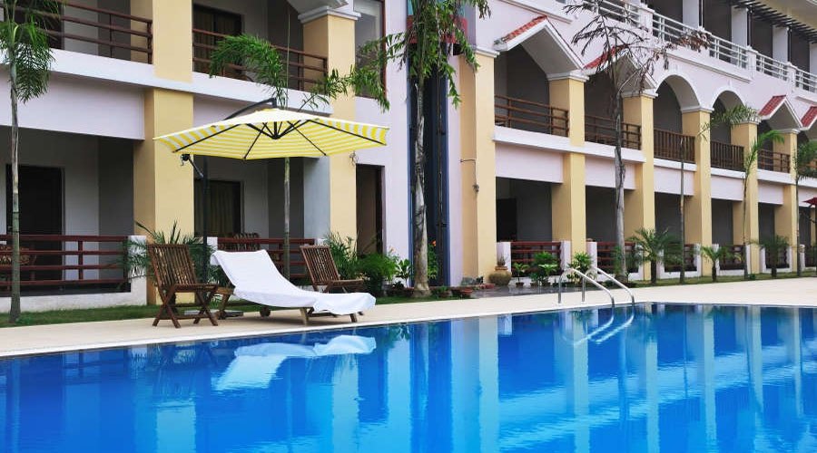 hotels in nainital,nainital hotels
