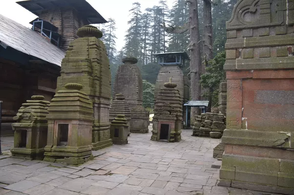 hotels in nainital,nainital hotels