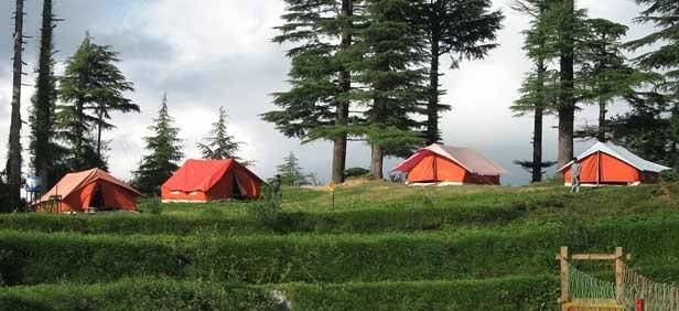 hotels in nainital,nainital hotels