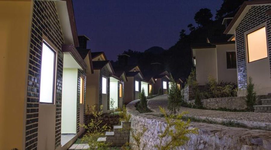 hotels in nainital,nainital hotels