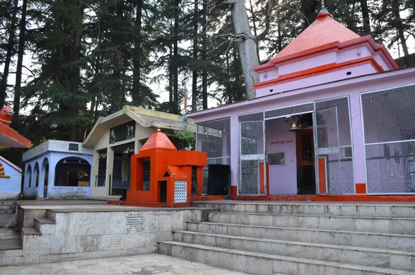 hotels in nainital,nainital hotels