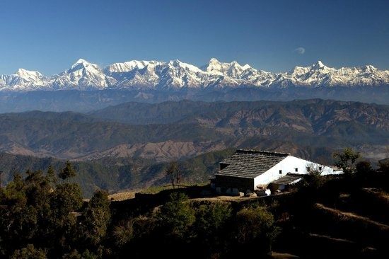 hotels in nainital,nainital hotels
