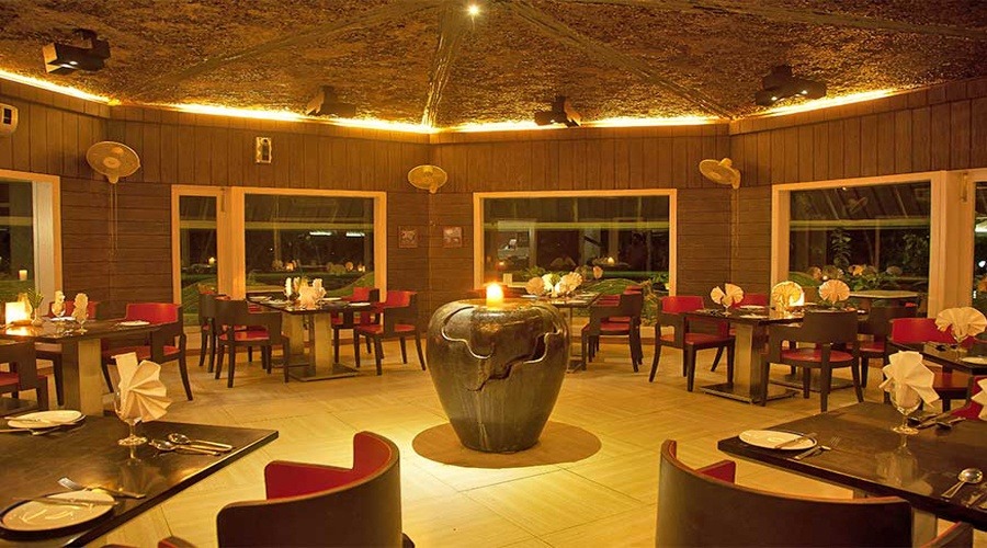 hotels in nainital,nainital hotels
