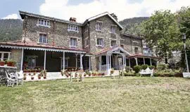 nainital travel agents,travel agency,tour operators