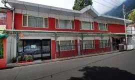 nainital travel agents,travel agency,tour operators