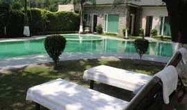 Godwin Hotel