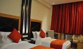 Hotels In Rishikesh