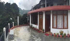 nainital travel agents,travel agency,tour operators