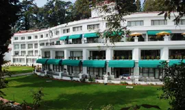 nainital travel agents,travel agency,tour operators