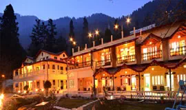 nainital travel agents,travel agency,tour operators