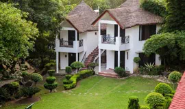 Rishikesh Hotels Resorts 