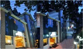 nainital travel agents,travel agency,tour operators