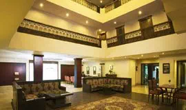nainital travel agents,travel agency,tour operators