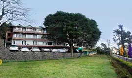nainital travel agents,travel agency,tour operators