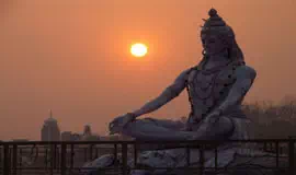 rishikesh local travel agents
