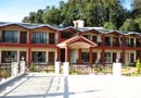 Hotels In Patal Bhuvaneshwar