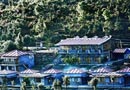 Hotels In Patal Bhuvaneshwar