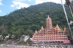 kedarnath travel agents, agency, tour operators