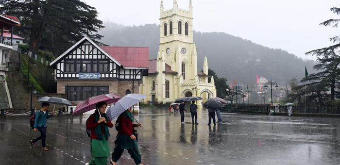 Uttarakhand News