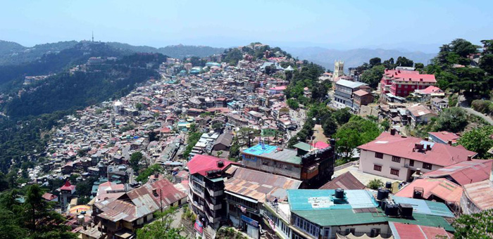 Uttarakhand News