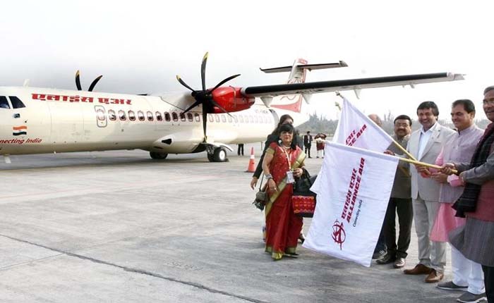 Uttarakhand News