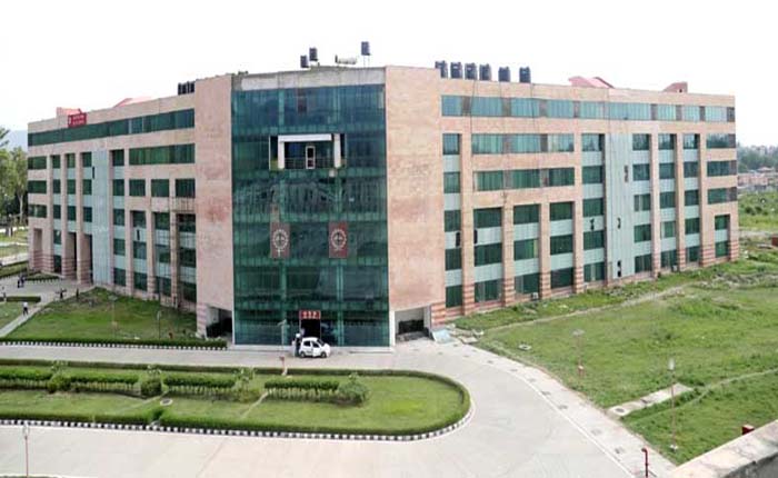 Uttarakhand News