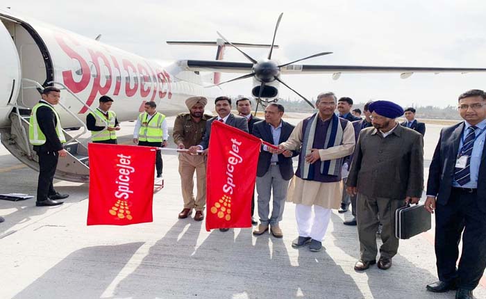 Uttarakhand News