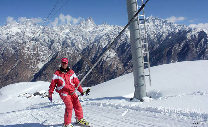 Uttarakhand News