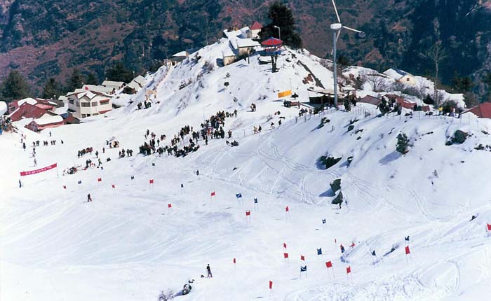 Uttarakhand News