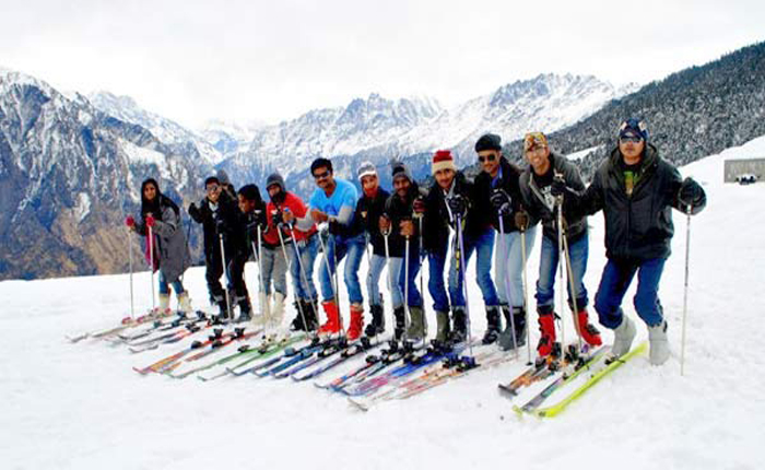 Uttarakhand News
