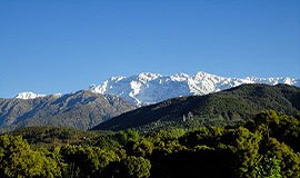 Hamirpur Religious Places