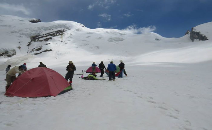 Uttarakhand News